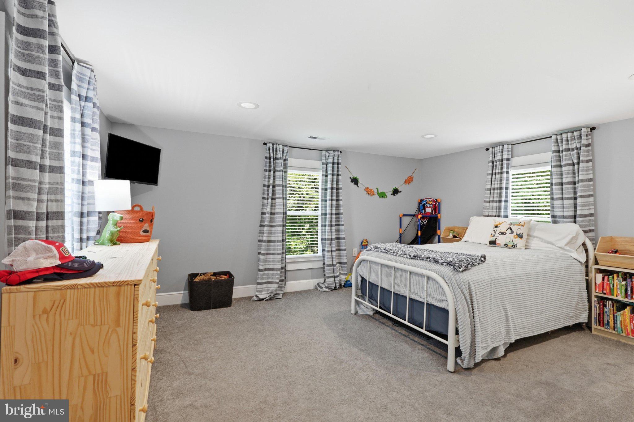 223 Andrew Chapel Road Stafford, VA 22554 - Photo 22 of 40