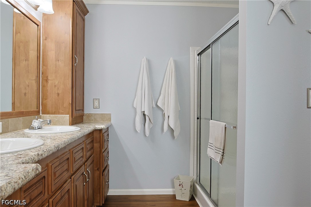 9 Dill Alva, FL 33920 - Photo 22 of 47