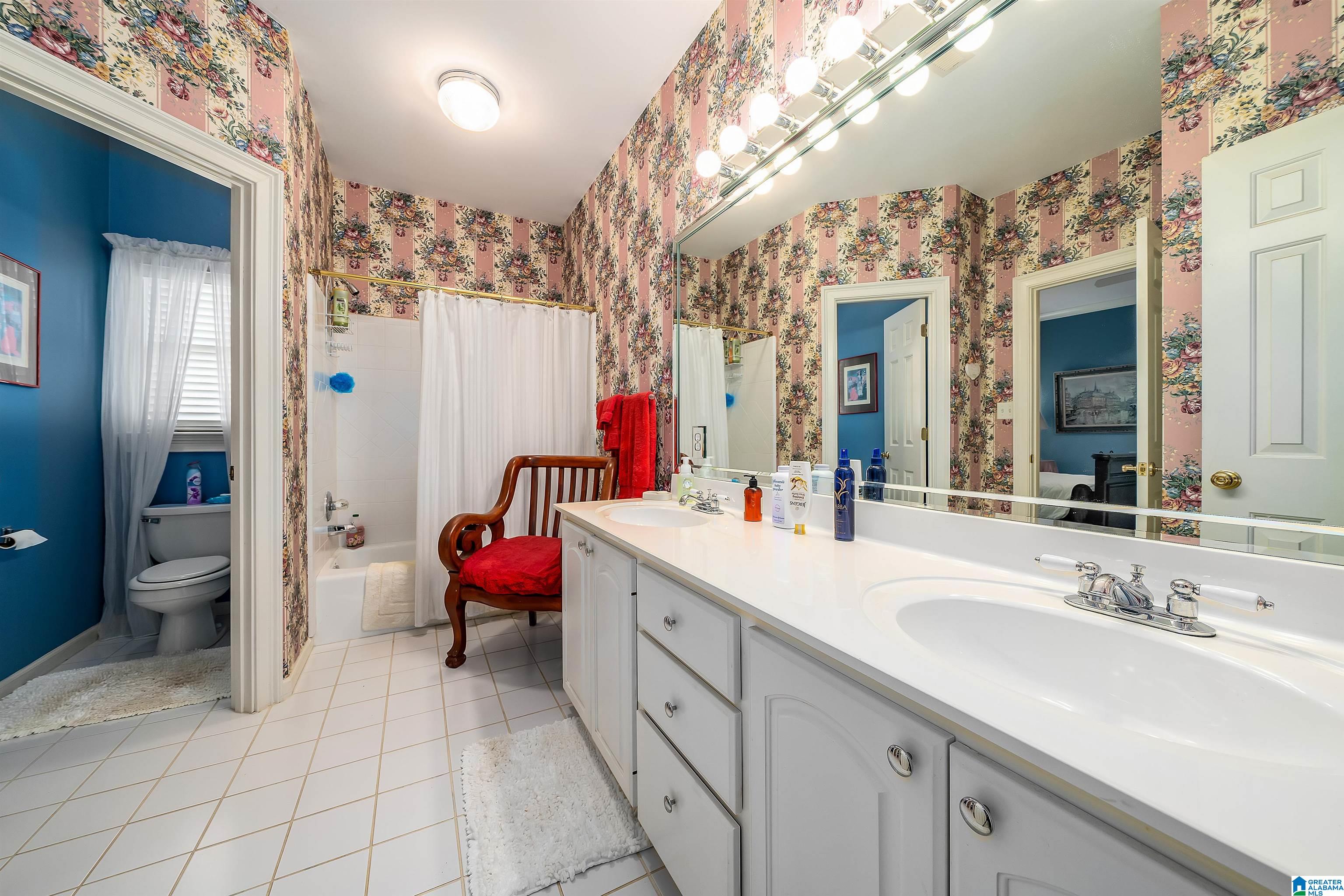 5366 Greystone Way Birmingham, AL 35242 - Photo 29 of 50