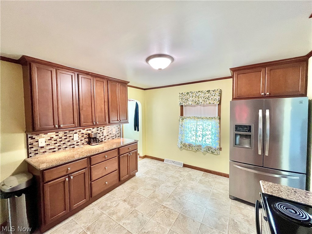 3010 Brown Road Jefferson, OH 44047 - Photo 8 of 38 Gallery Image 8