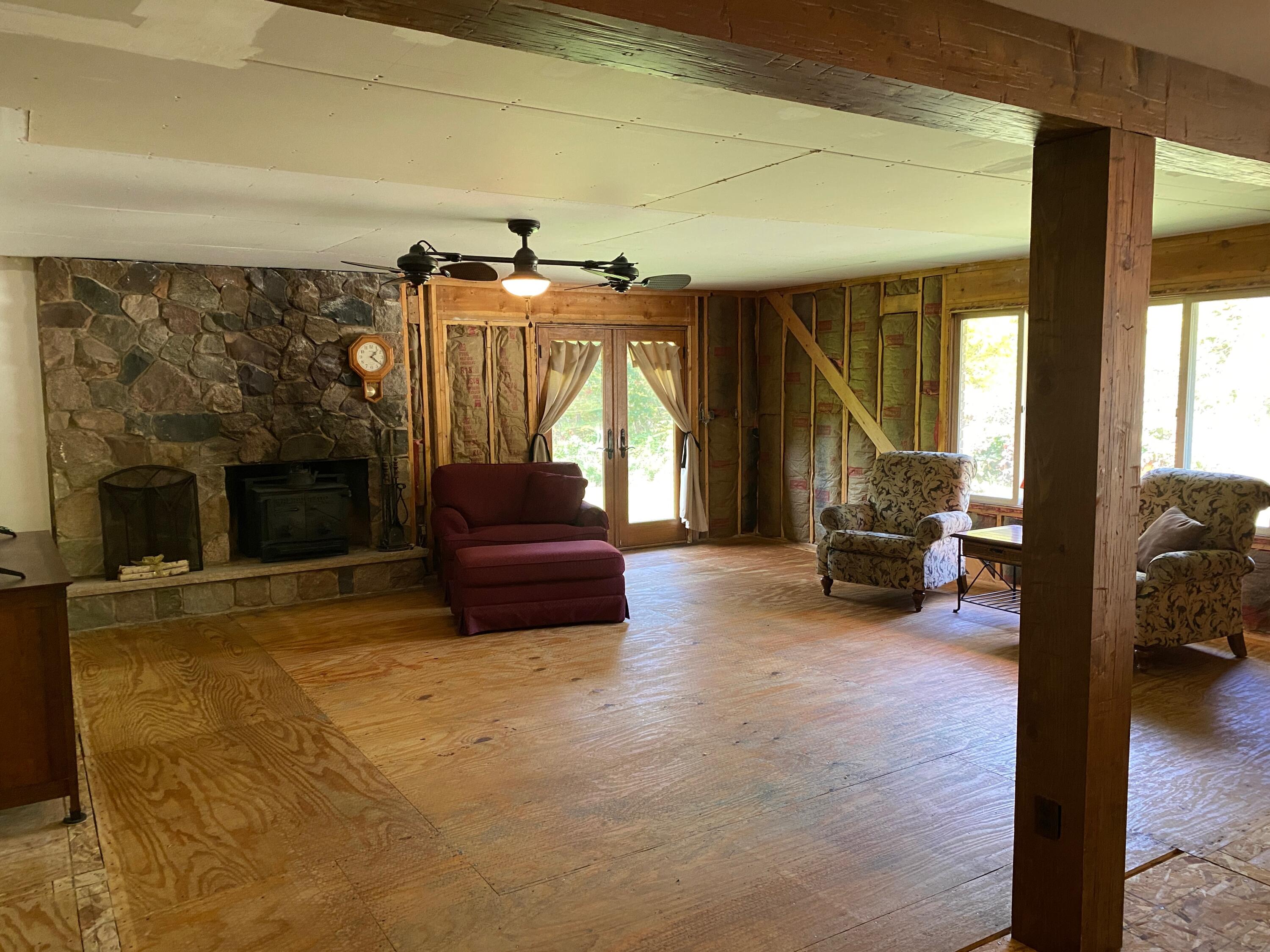 3912 English Road Kingston, MI 48741 - Photo 39 of 83 IMG_20261009_134605