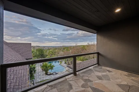 $2,825,000 | 600 River Hills Road, Austin, TX 78733