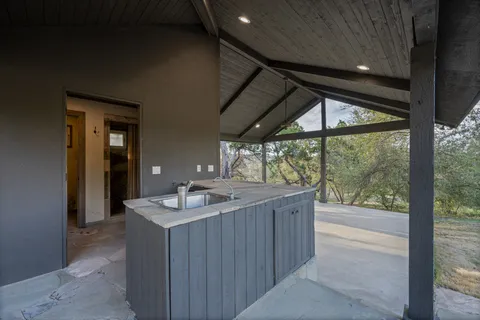 $2,825,000 | 600 River Hills Road, Austin, TX 78733