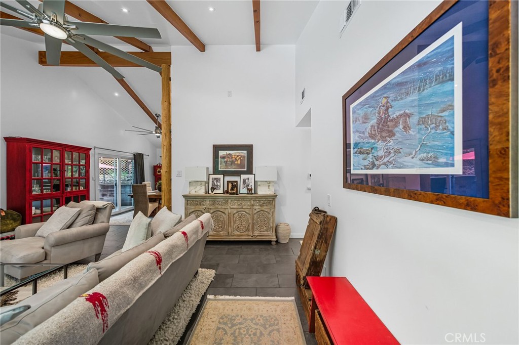 25106 Rim Rock Road Idyllwild, CA 92549 - Photo 17 of 75