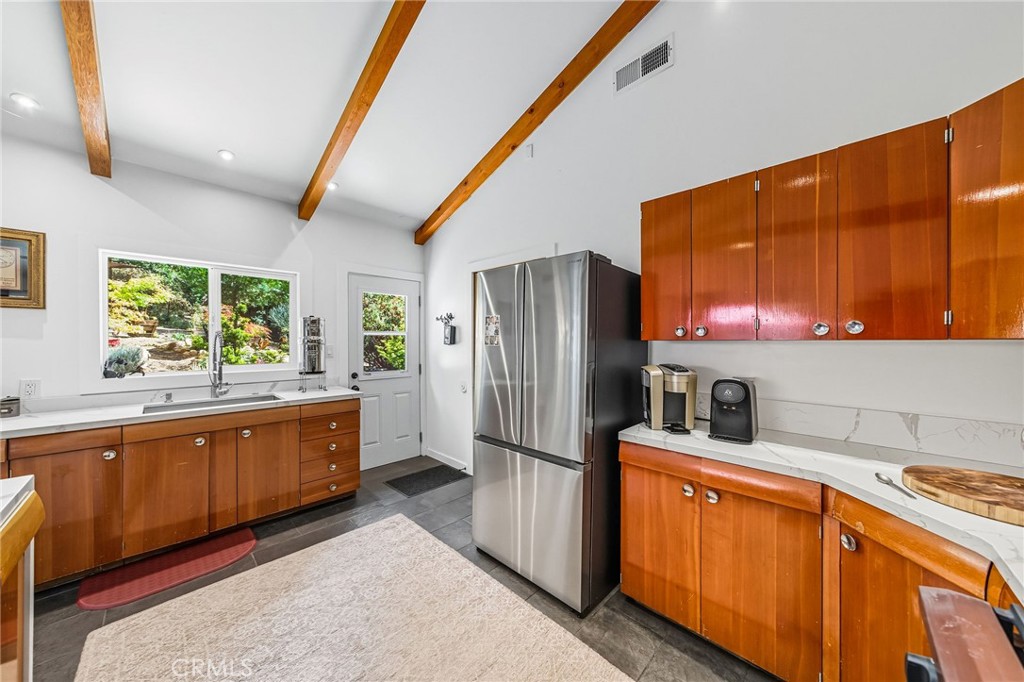 25106 Rim Rock Road Idyllwild, CA 92549 - Photo 24 of 75