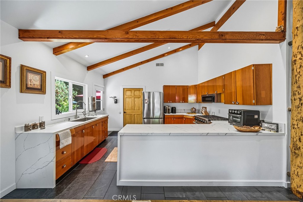 25106 Rim Rock Road Idyllwild, CA 92549 - Photo 27 of 75