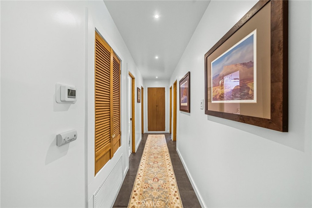 25106 Rim Rock Road Idyllwild, CA 92549 - Photo 29 of 75