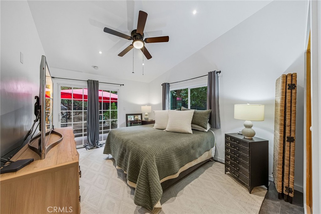 25106 Rim Rock Road Idyllwild, CA 92549 - Photo 34 of 75