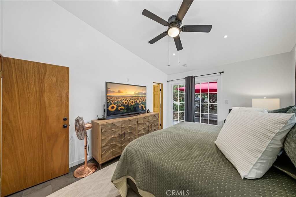 25106 Rim Rock Road Idyllwild, CA 92549 - Photo 35 of 75