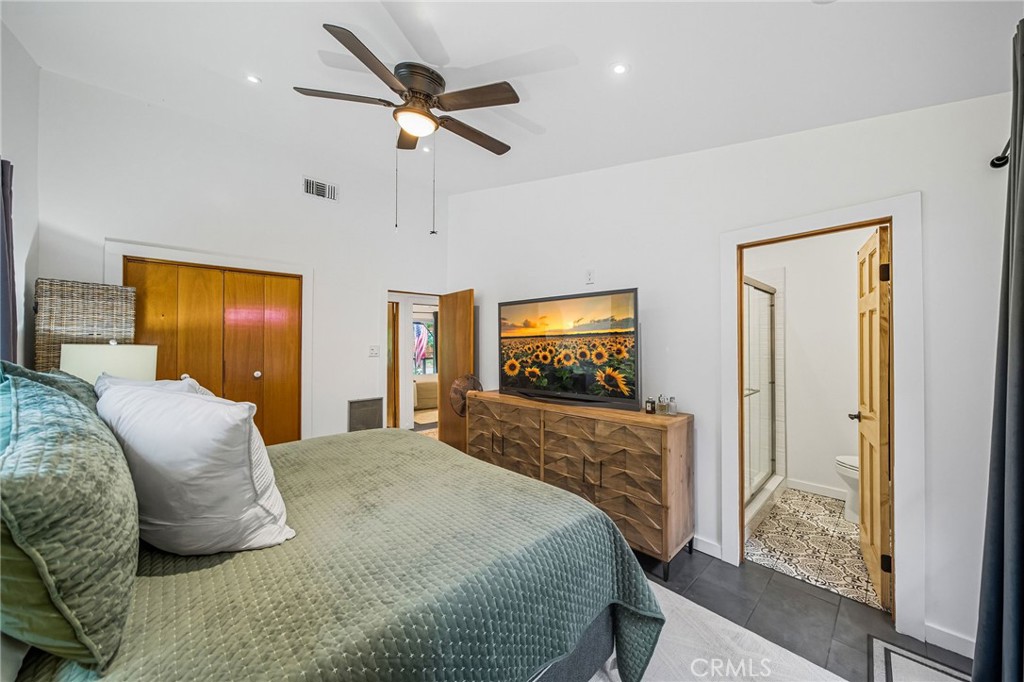 25106 Rim Rock Road Idyllwild, CA 92549 - Photo 36 of 75