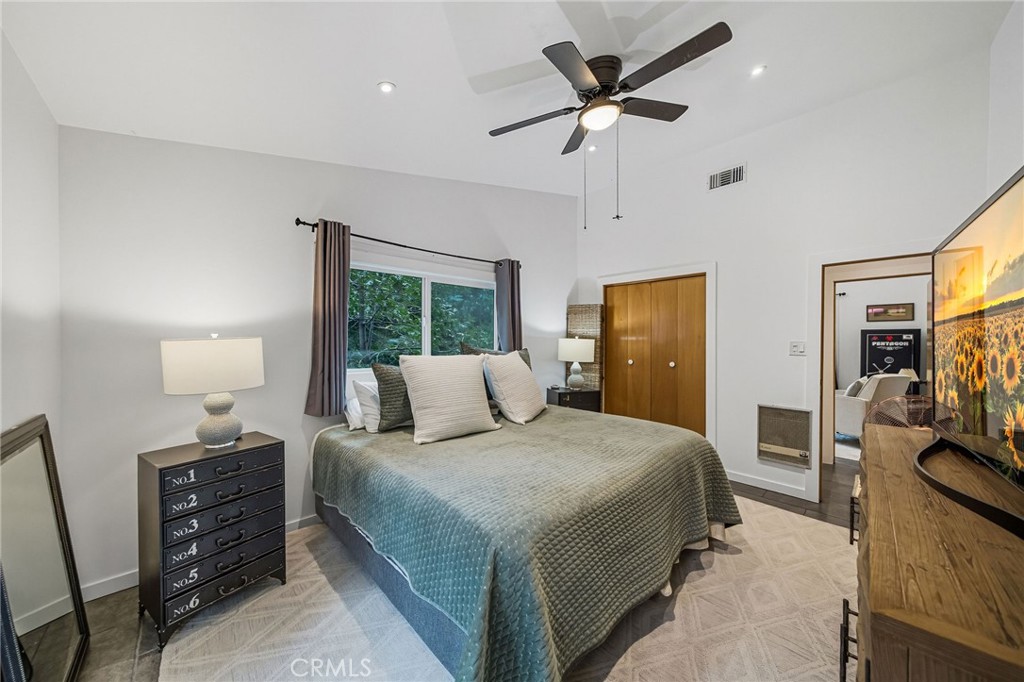 25106 Rim Rock Road Idyllwild, CA 92549 - Photo 37 of 75