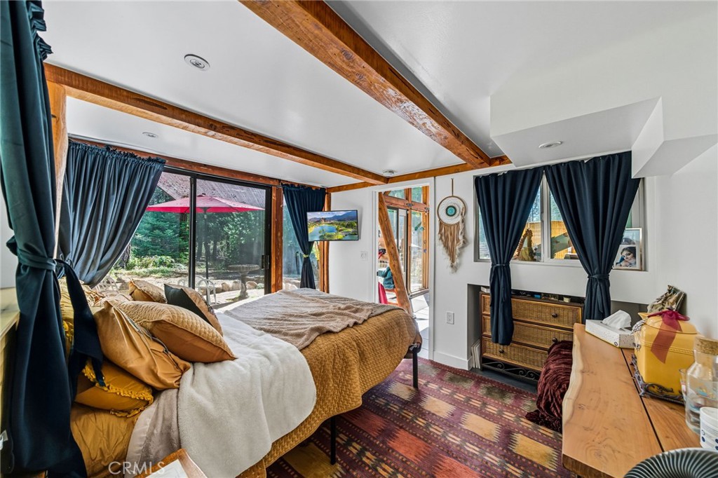 25106 Rim Rock Road Idyllwild, CA 92549 - Photo 42 of 75