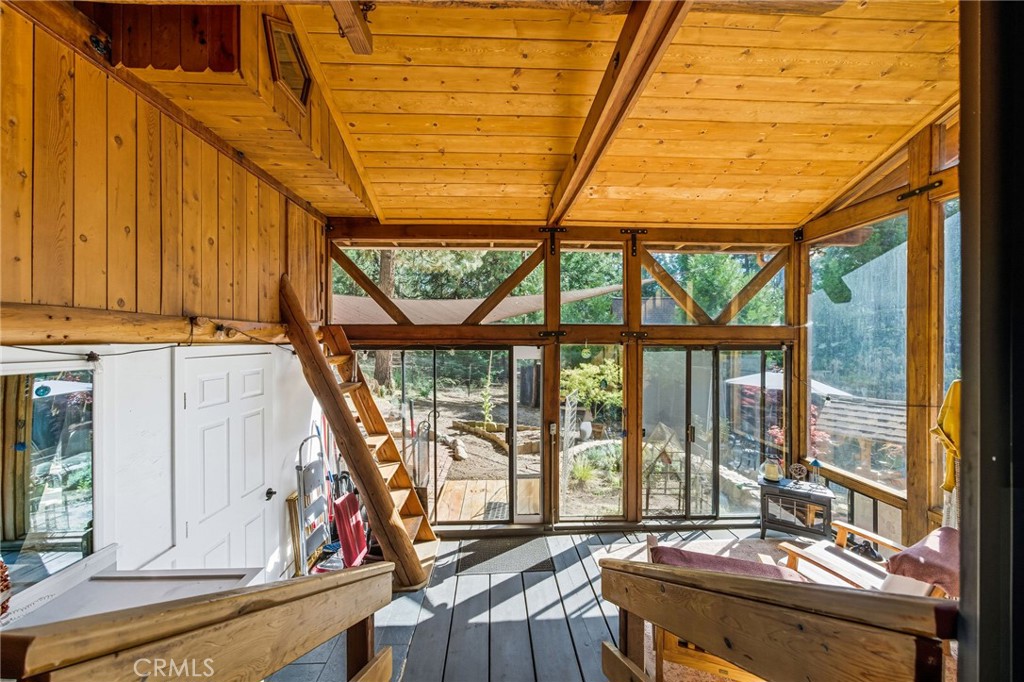 25106 Rim Rock Road Idyllwild, CA 92549 - Photo 44 of 75