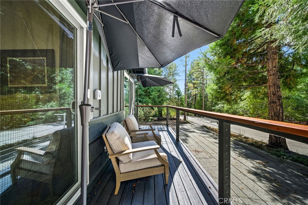 25106 Rim Rock Road Idyllwild, CA 92549 - Photo 50 of 75