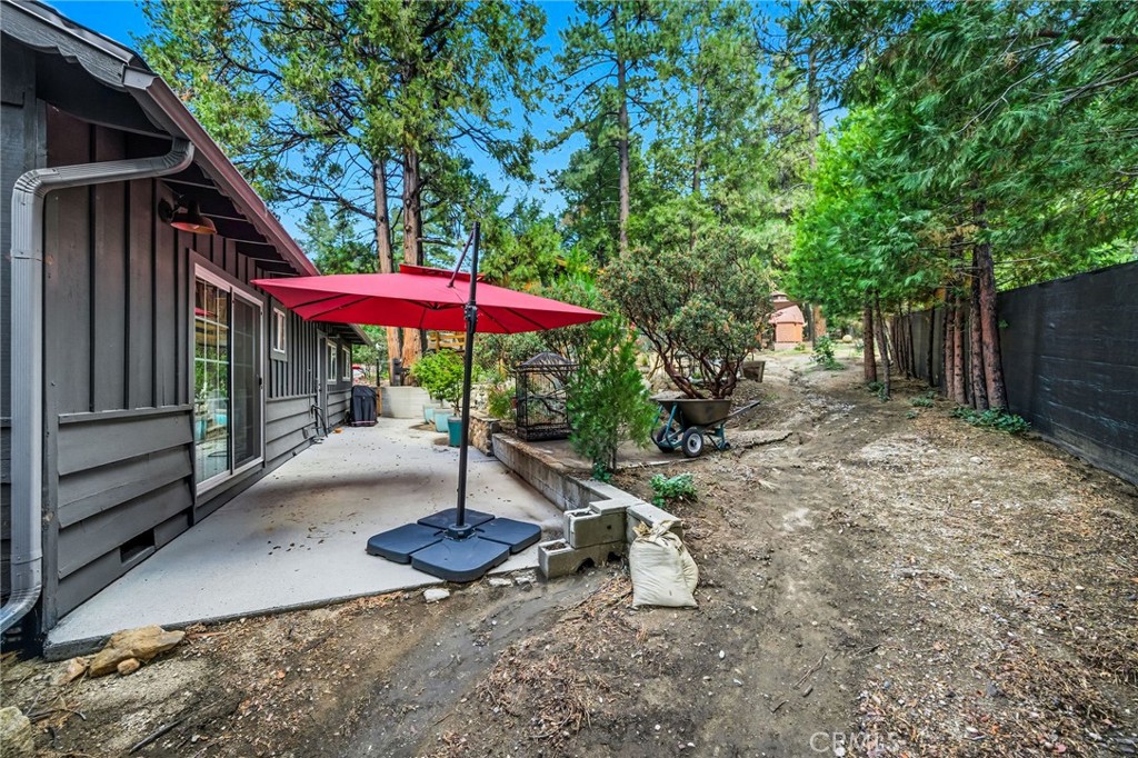 25106 Rim Rock Road Idyllwild, CA 92549 - Photo 54 of 75