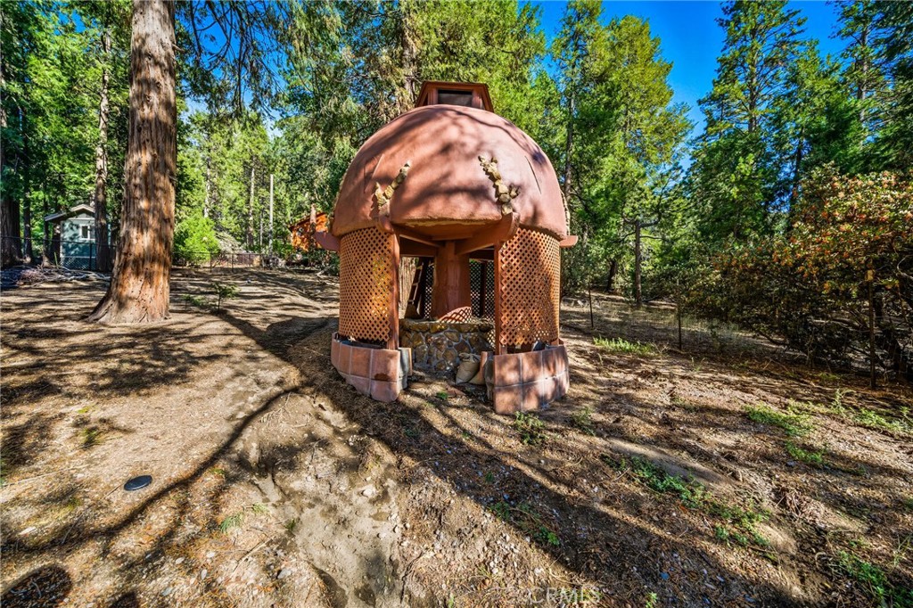 25106 Rim Rock Road Idyllwild, CA 92549 - Photo 55 of 75