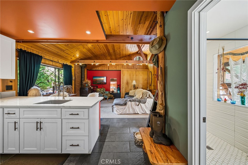 25106 Rim Rock Road Idyllwild, CA 92549 - Photo 60 of 75