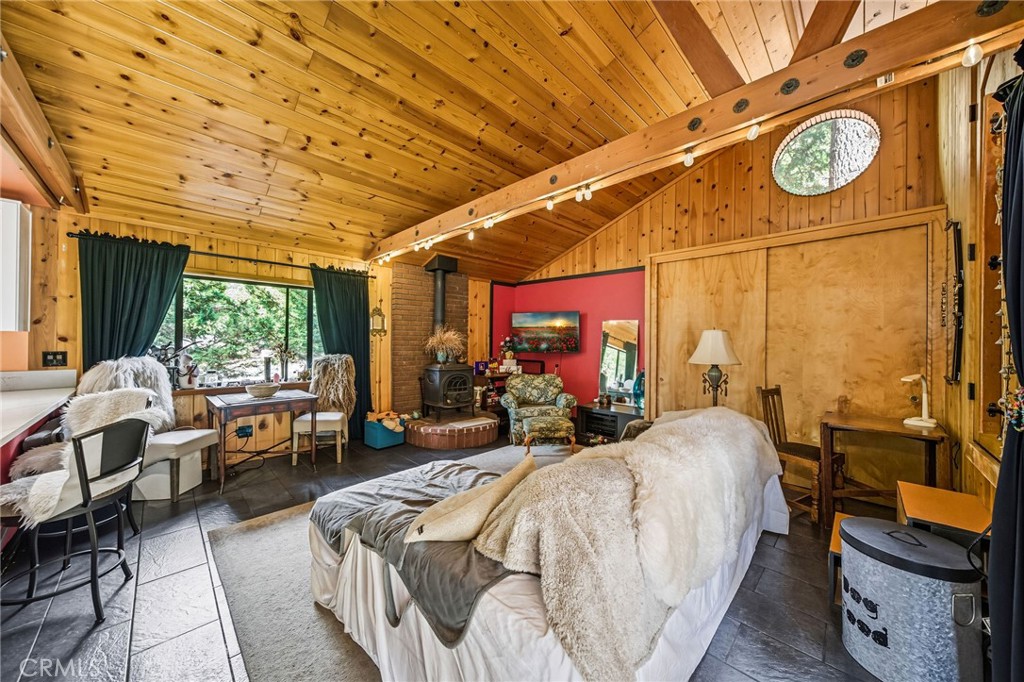 25106 Rim Rock Road Idyllwild, CA 92549 - Photo 66 of 75