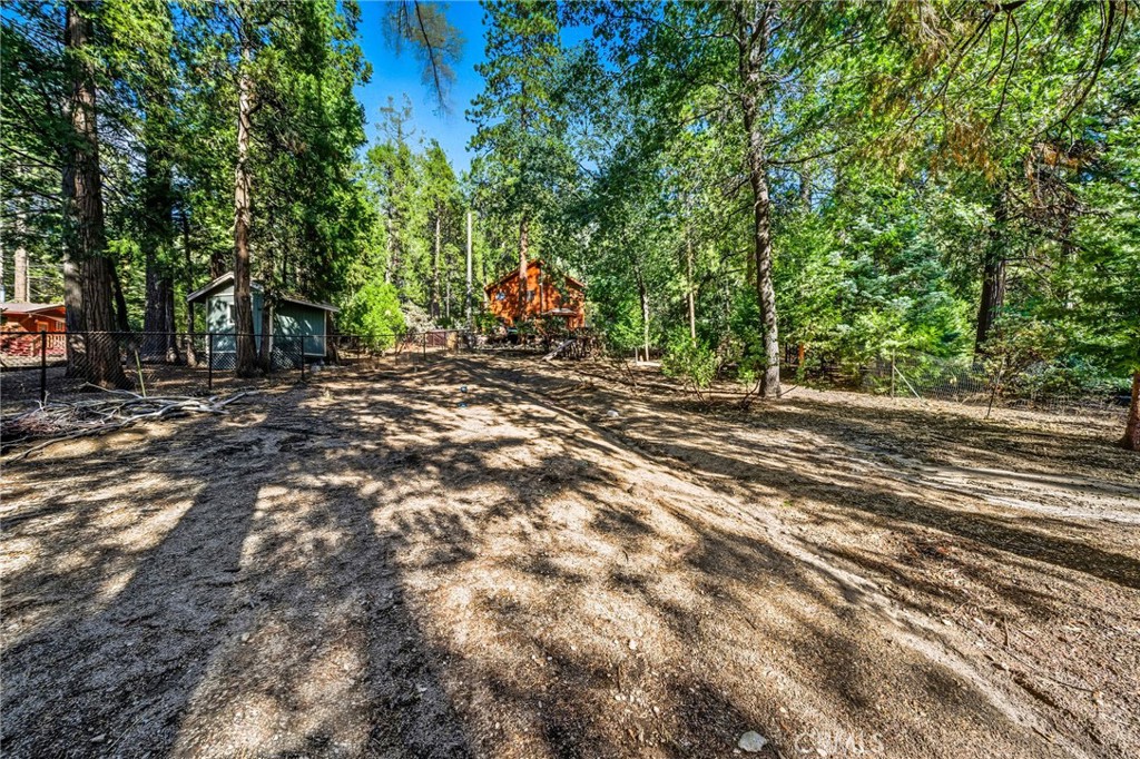 25106 Rim Rock Road Idyllwild, CA 92549 - Photo 68 of 75