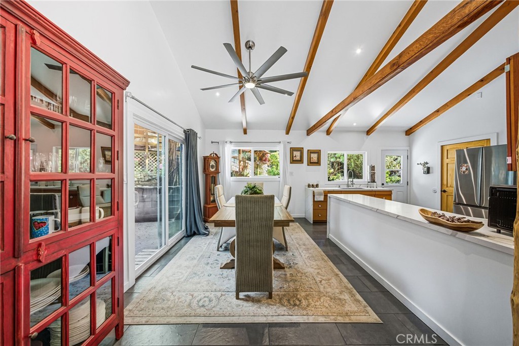 25106 Rim Rock Road Idyllwild, CA 92549 - Photo 9 of 75