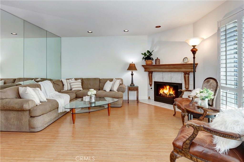 2523 Back Bay Loop, Unit 45 Costa Mesa, CA 92627 - Photo 8 of 26