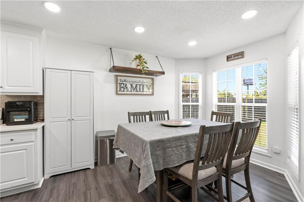 772 Morris Lane Winder, GA 30680 - Photo 11 of 30