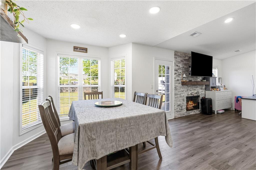 772 Morris Lane Winder, GA 30680 - Photo 12 of 30