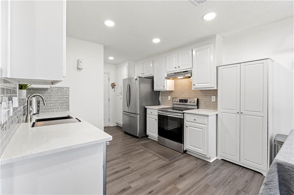 772 Morris Lane Winder, GA 30680 - Photo 13 of 30