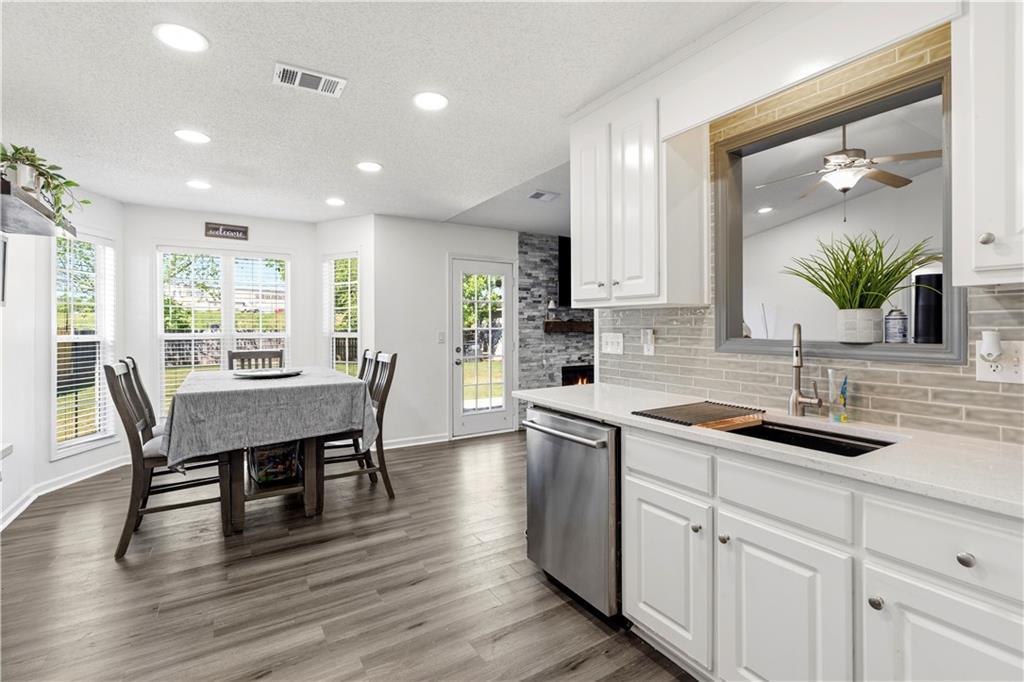 772 Morris Lane Winder, GA 30680 - Photo 14 of 30