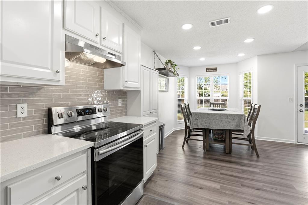 772 Morris Lane Winder, GA 30680 - Photo 15 of 30