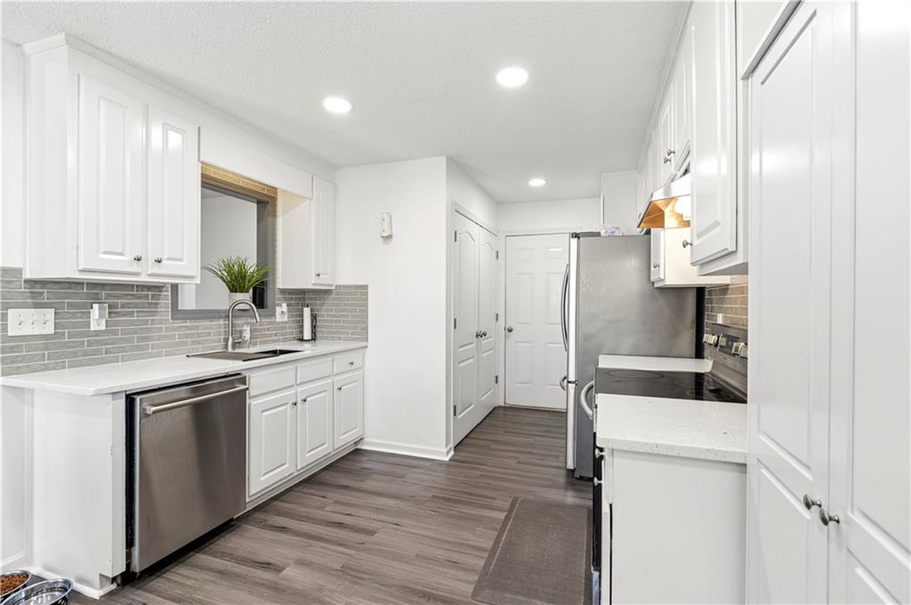 772 Morris Lane Winder, GA 30680 - Photo 16 of 30