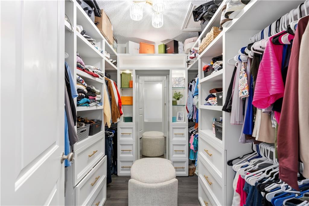 772 Morris Lane Winder, GA 30680 - Photo 19 of 30