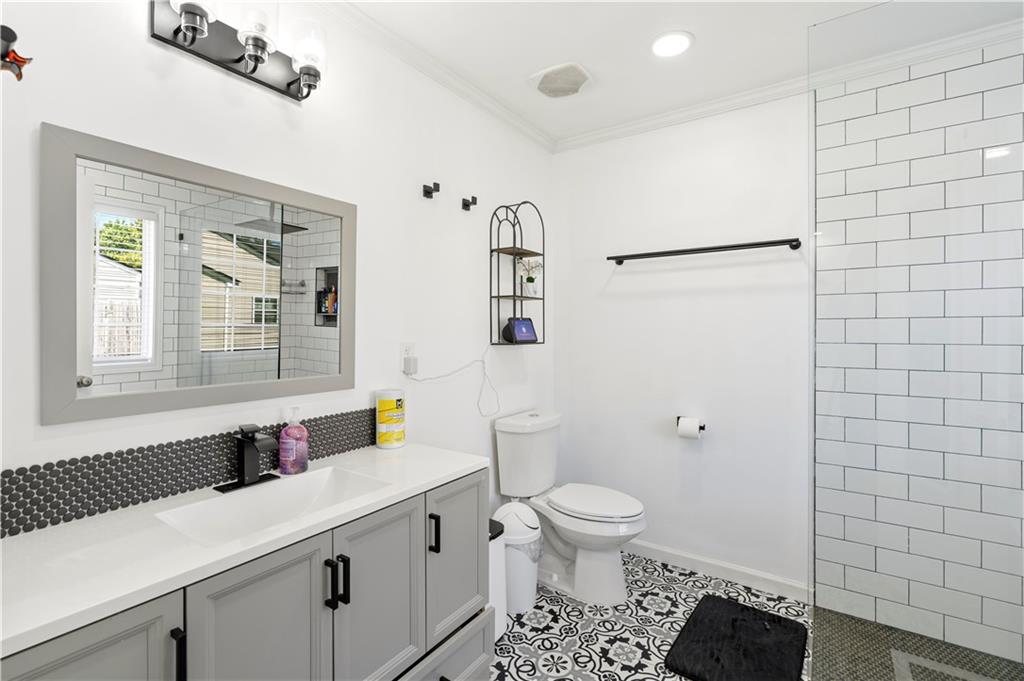 772 Morris Lane Winder, GA 30680 - Photo 20 of 30