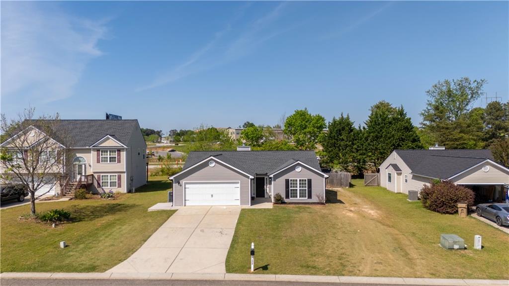 772 Morris Lane Winder, GA 30680 - Photo 2 of 30