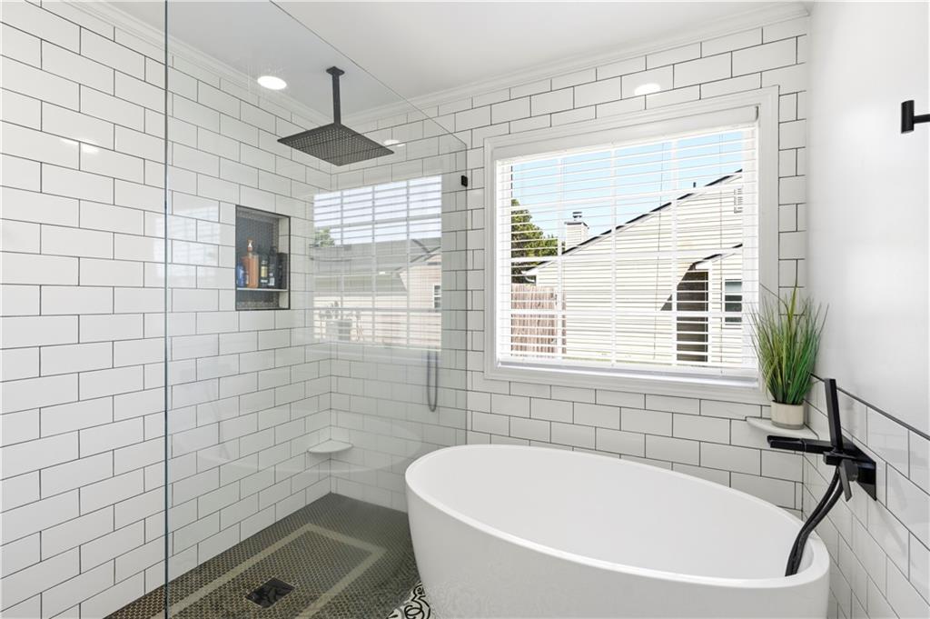 772 Morris Lane Winder, GA 30680 - Photo 21 of 30