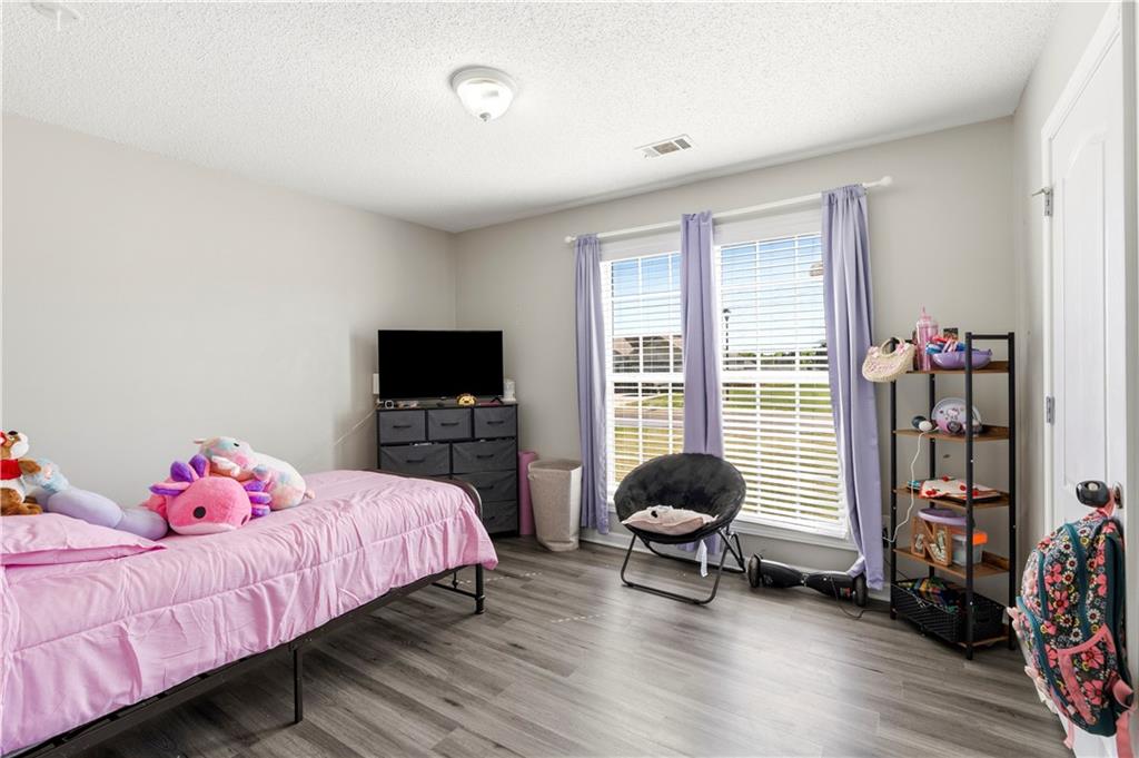 772 Morris Lane Winder, GA 30680 - Photo 22 of 30