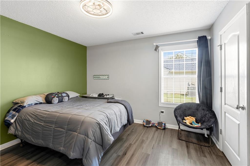 772 Morris Lane Winder, GA 30680 - Photo 24 of 30