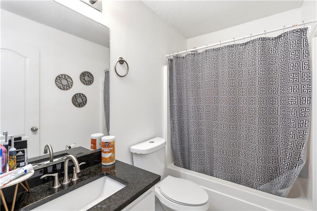 772 Morris Lane Winder, GA 30680 - Photo 25 of 30