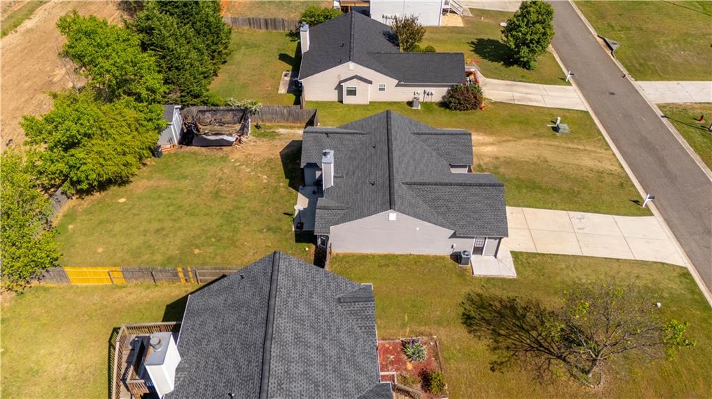 772 Morris Lane Winder, GA 30680 - Photo 28 of 30