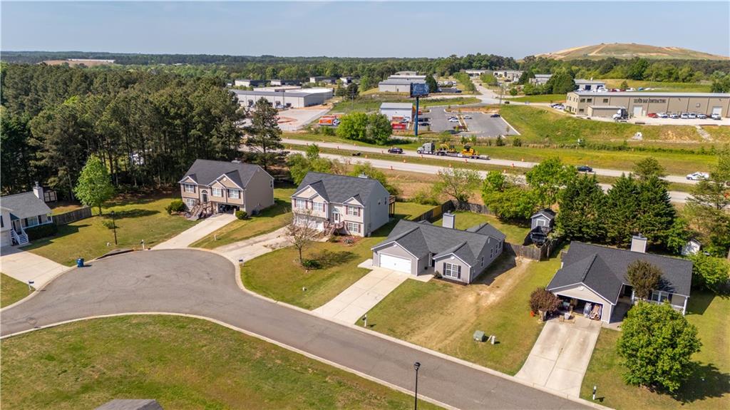 772 Morris Lane Winder, GA 30680 - Photo 29 of 30