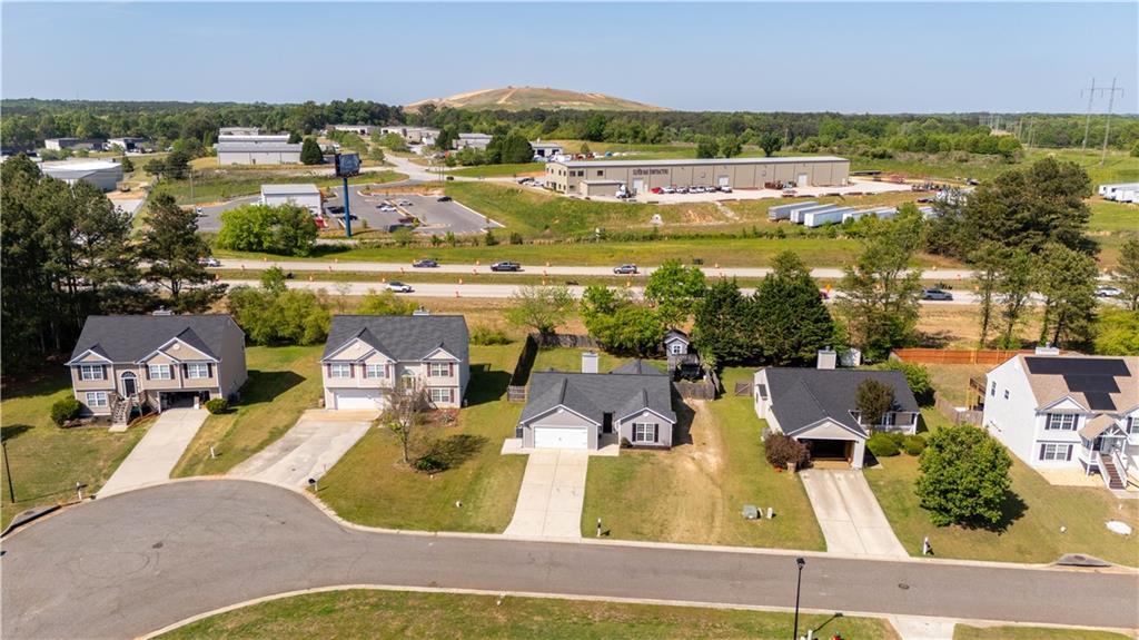 772 Morris Lane Winder, GA 30680 - Photo 30 of 30