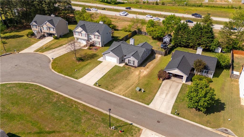 772 Morris Lane Winder, GA 30680 - Photo 5 of 30