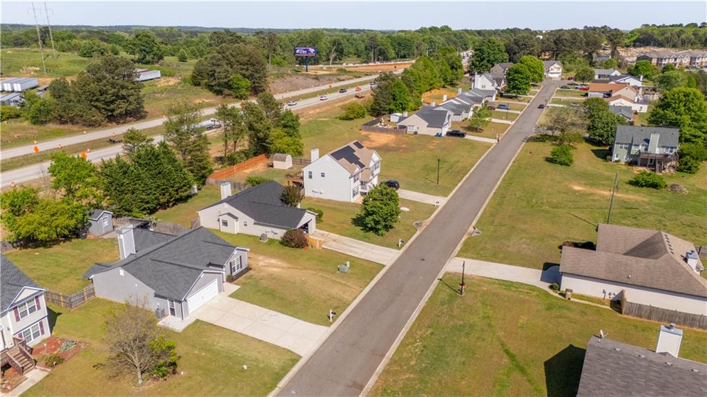 772 Morris Lane Winder, GA 30680 - Photo 6 of 30