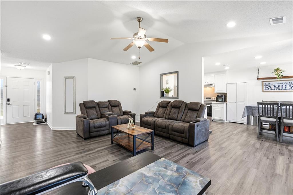 772 Morris Lane Winder, GA 30680 - Photo 8 of 30