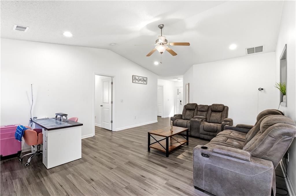 772 Morris Lane Winder, GA 30680 - Photo 10 of 30