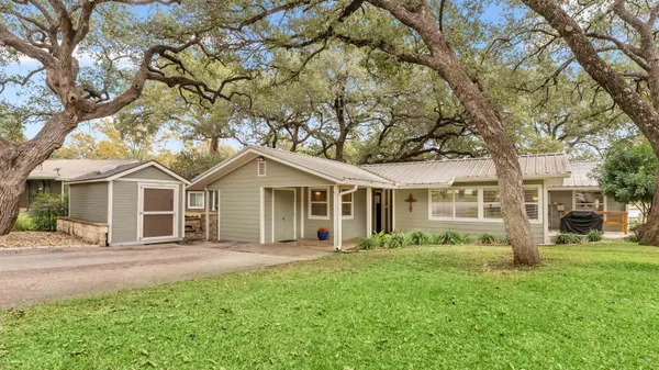 $4,125 | 207 Elm Lodge Drive, Kingsland, TX 78639