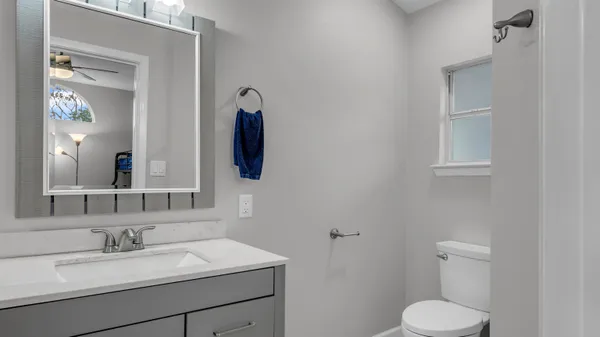 $4,125 | 207 Elm Lodge Drive, Kingsland, TX 78639