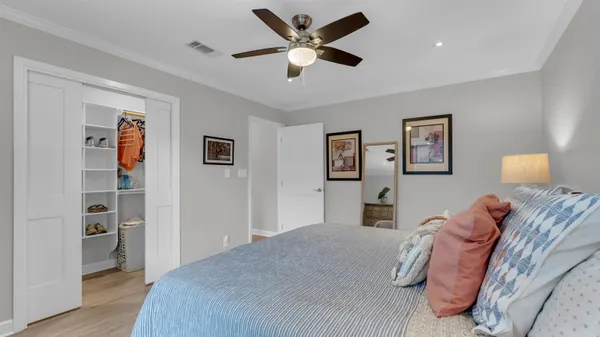 $4,125 | 207 Elm Lodge Drive, Kingsland, TX 78639