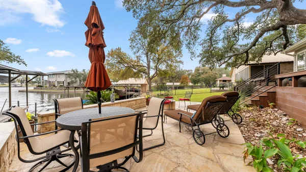 $4,125 | 207 Elm Lodge Drive, Kingsland, TX 78639