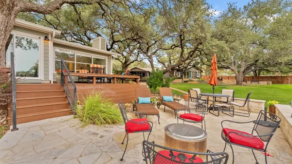 $4,125 | 207 Elm Lodge Drive, Kingsland, TX 78639